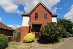 Images for Pascal Way, Letchworth Garden City, Hertfordshire