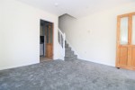 Images for Pascal Way, Letchworth Garden City, Hertfordshire