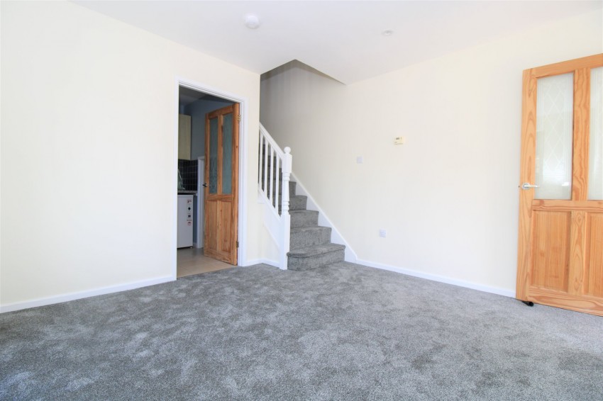 Images for Pascal Way, Letchworth Garden City, Hertfordshire
