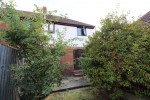 Images for Pascal Way, Letchworth Garden City, Hertfordshire