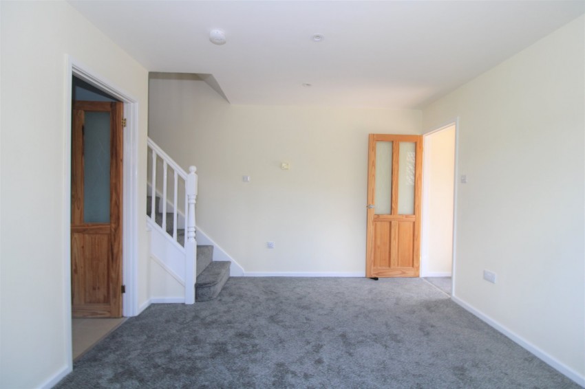 Images for Pascal Way, Letchworth Garden City, Hertfordshire