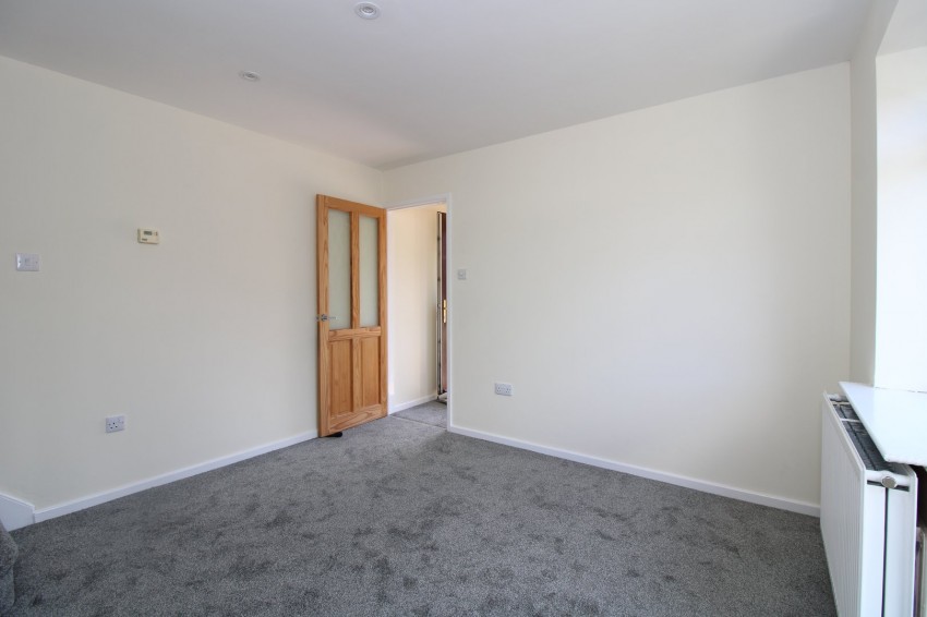 Images for Pascal Way, Letchworth Garden City, Hertfordshire