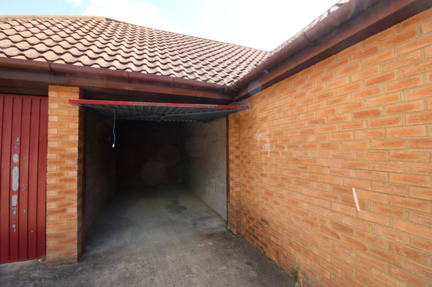 Images for Pascal Way, Letchworth Garden City, Hertfordshire