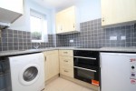 Images for Pascal Way, Letchworth Garden City, Hertfordshire