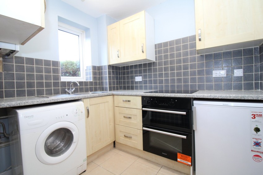 Images for Pascal Way, Letchworth Garden City, Hertfordshire