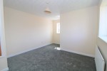 Images for Pascal Way, Letchworth Garden City, Hertfordshire
