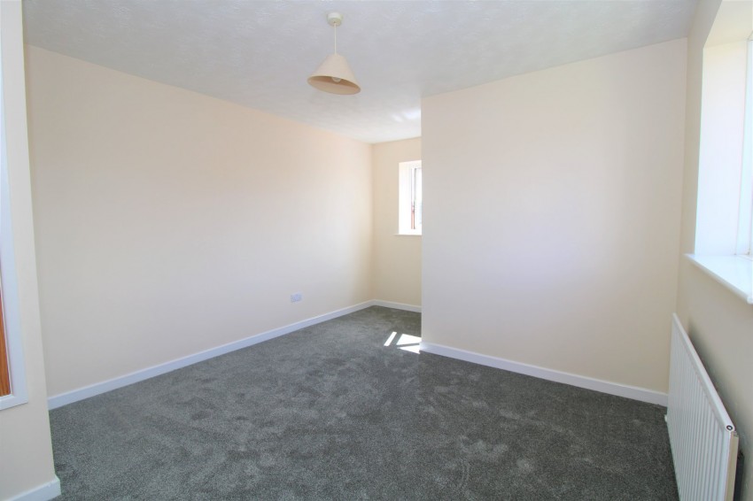 Images for Pascal Way, Letchworth Garden City, Hertfordshire