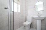 Images for Pascal Way, Letchworth Garden City, Hertfordshire