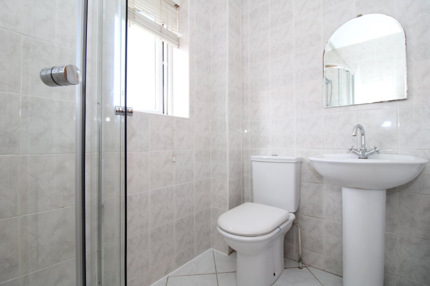 Images for Pascal Way, Letchworth Garden City, Hertfordshire