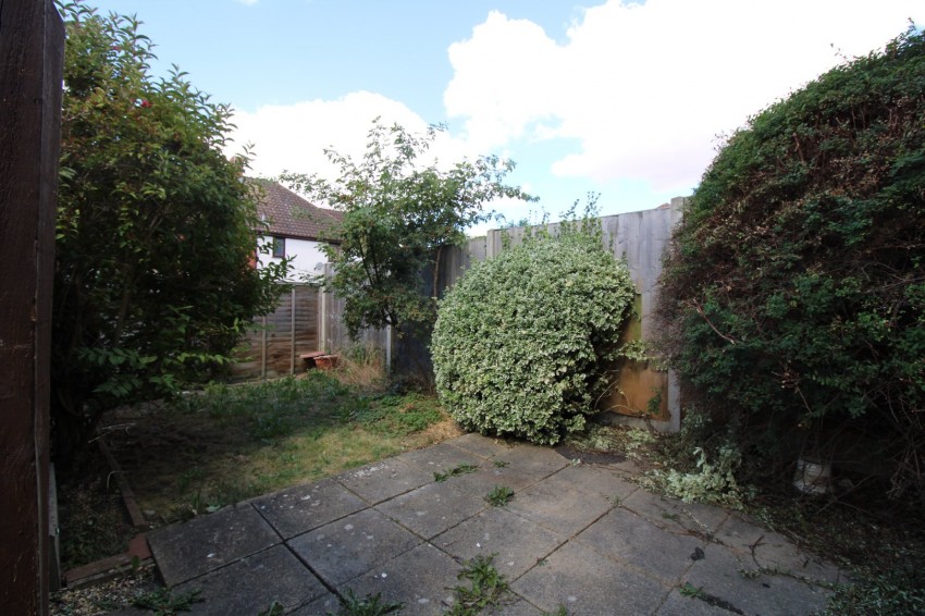 Images for Pascal Way, Letchworth Garden City, Hertfordshire
