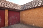 Images for Pascal Way, Letchworth Garden City, Hertfordshire