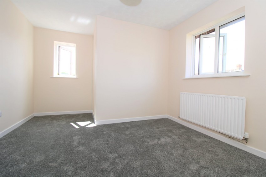 Images for Pascal Way, Letchworth Garden City, Hertfordshire