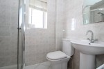Images for Pascal Way, Letchworth Garden City, Hertfordshire