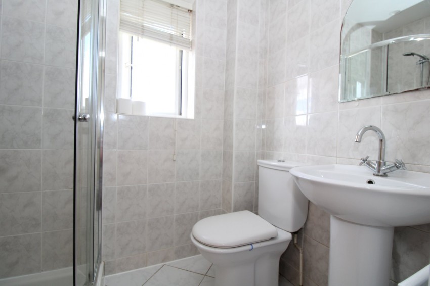 Images for Pascal Way, Letchworth Garden City, Hertfordshire