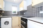 Images for Pascal Way, Letchworth Garden City, Hertfordshire
