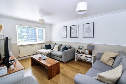 View Full Details for York Road, Stevenage, Hertfordshire