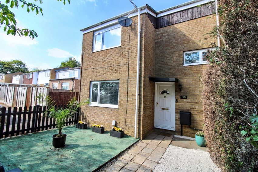 Images for York Road, Stevenage, Hertfordshire