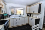Images for York Road, Stevenage, Hertfordshire