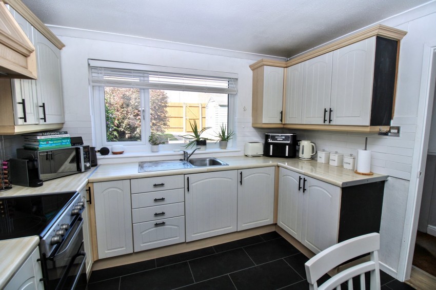 Images for York Road, Stevenage, Hertfordshire