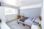 Images for York Road, Stevenage, Hertfordshire
