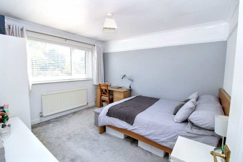 Images for York Road, Stevenage, Hertfordshire