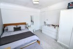 Images for York Road, Stevenage, Hertfordshire