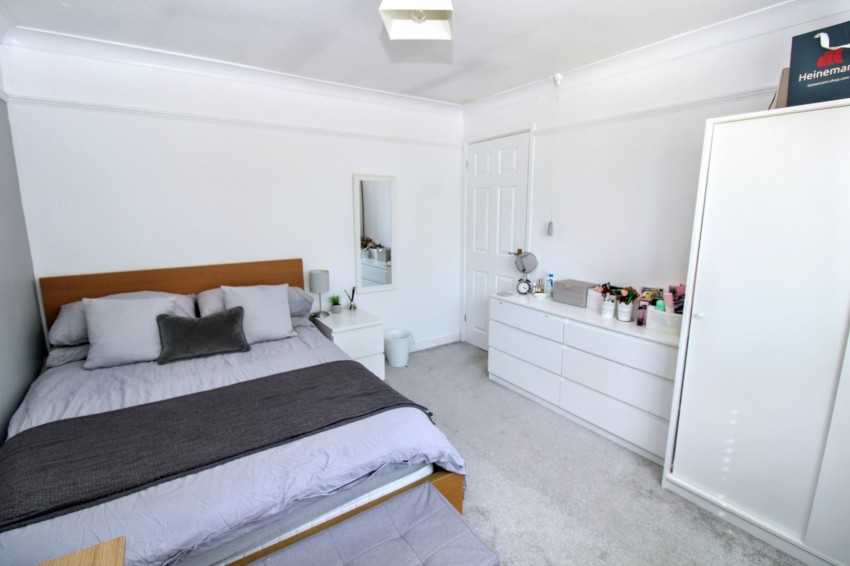 Images for York Road, Stevenage, Hertfordshire