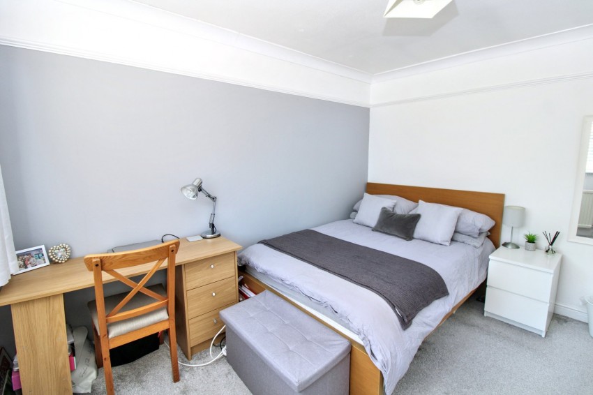 Images for York Road, Stevenage, Hertfordshire