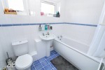 Images for York Road, Stevenage, Hertfordshire