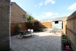 Images for York Road, Stevenage, Hertfordshire