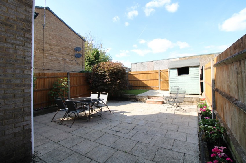 Images for York Road, Stevenage, Hertfordshire