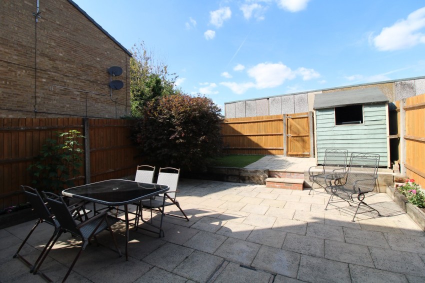Images for York Road, Stevenage, Hertfordshire