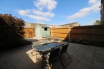 Images for York Road, Stevenage, Hertfordshire