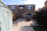 Images for York Road, Stevenage, Hertfordshire