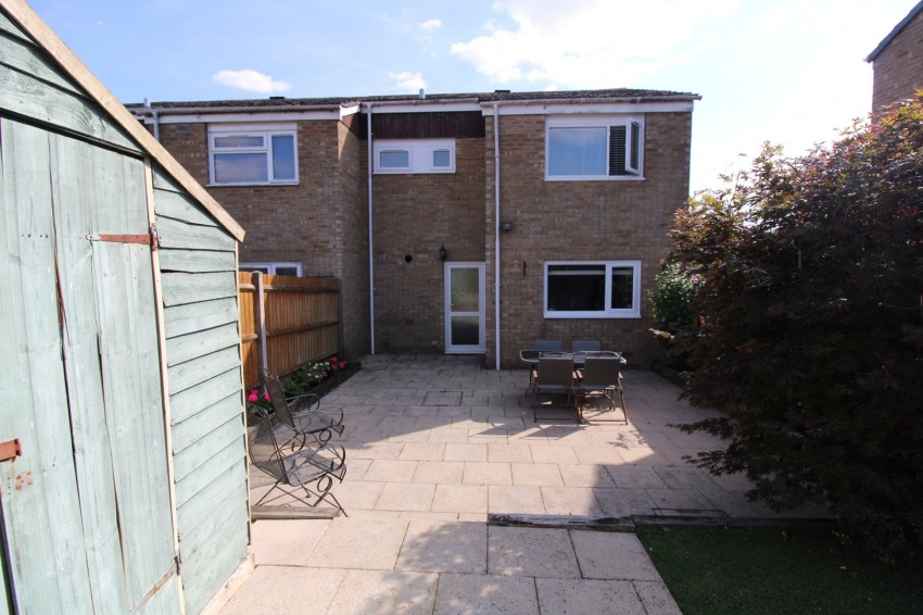 Images for York Road, Stevenage, Hertfordshire