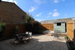 Images for York Road, Stevenage, Hertfordshire
