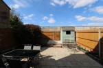 Images for York Road, Stevenage, Hertfordshire