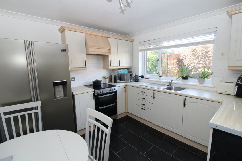 Images for York Road, Stevenage, Hertfordshire