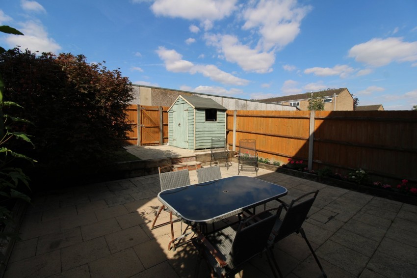 Images for York Road, Stevenage, Hertfordshire