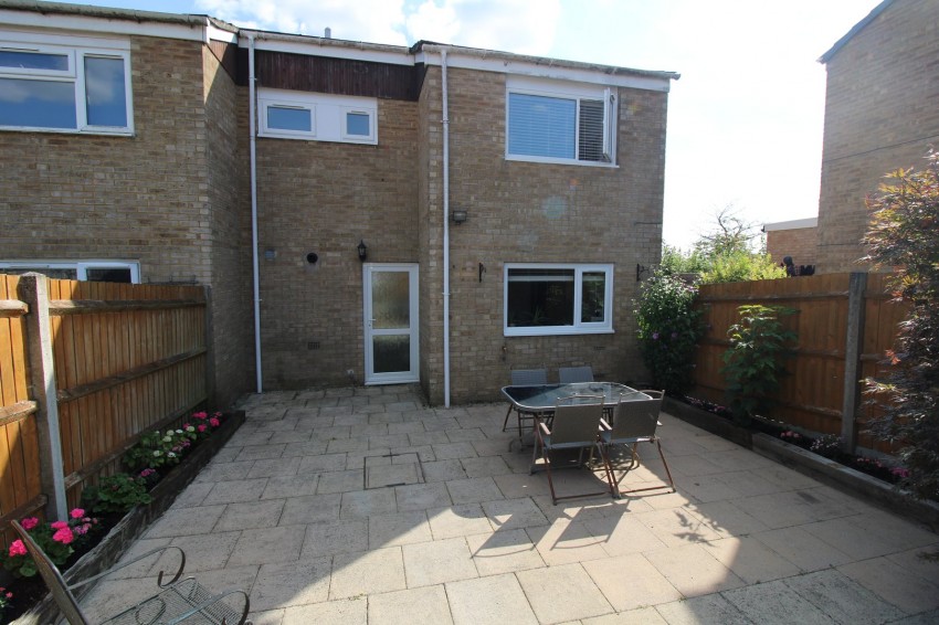 Images for York Road, Stevenage, Hertfordshire