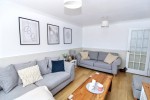 Images for York Road, Stevenage, Hertfordshire
