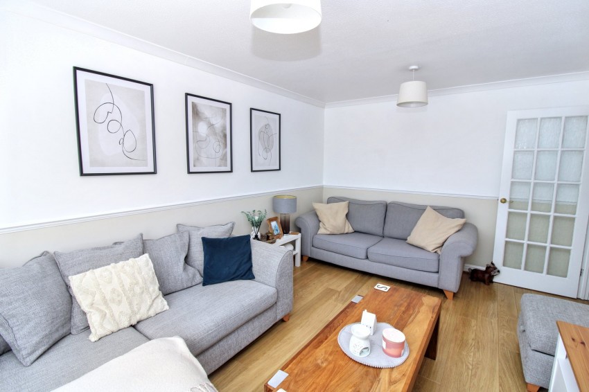 Images for York Road, Stevenage, Hertfordshire