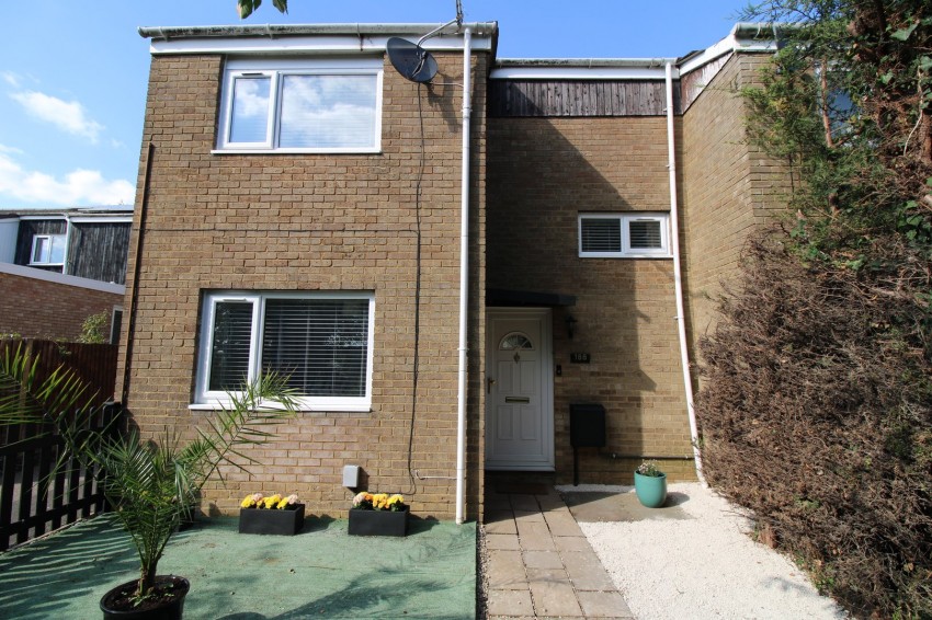 Images for York Road, Stevenage, Hertfordshire