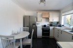 Images for York Road, Stevenage, Hertfordshire