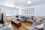 Images for York Road, Stevenage, Hertfordshire