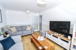 Images for York Road, Stevenage, Hertfordshire