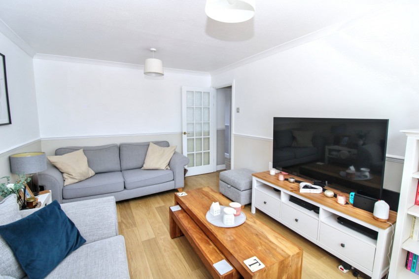 Images for York Road, Stevenage, Hertfordshire