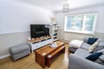 Images for York Road, Stevenage, Hertfordshire