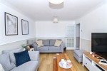 Images for York Road, Stevenage, Hertfordshire