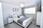 Images for York Road, Stevenage, Hertfordshire